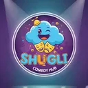 @shuglio