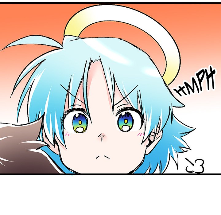 Class Reincarnation - episode 31 - 68