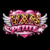vxn.petite
