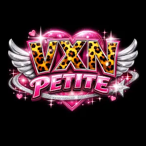 vxn.petite