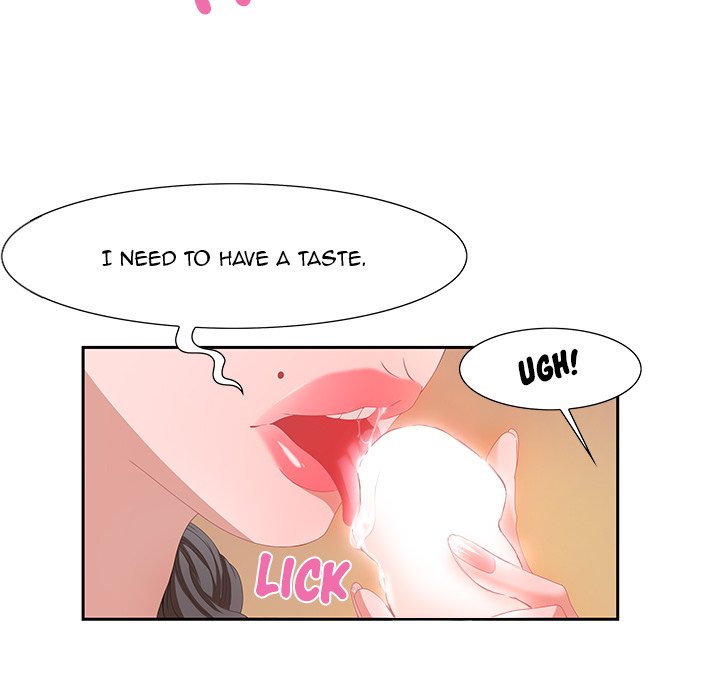 Tasty Chat: 0km - episode 4 - 62