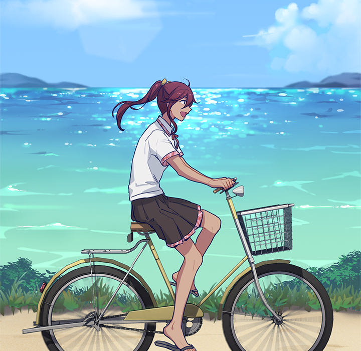 Sommer, Sonne, Star und mehr - episode 10 - 7
