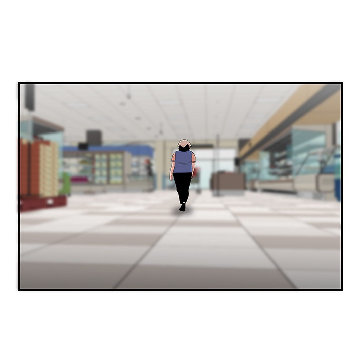 Studentenleben - episode 9 - 75