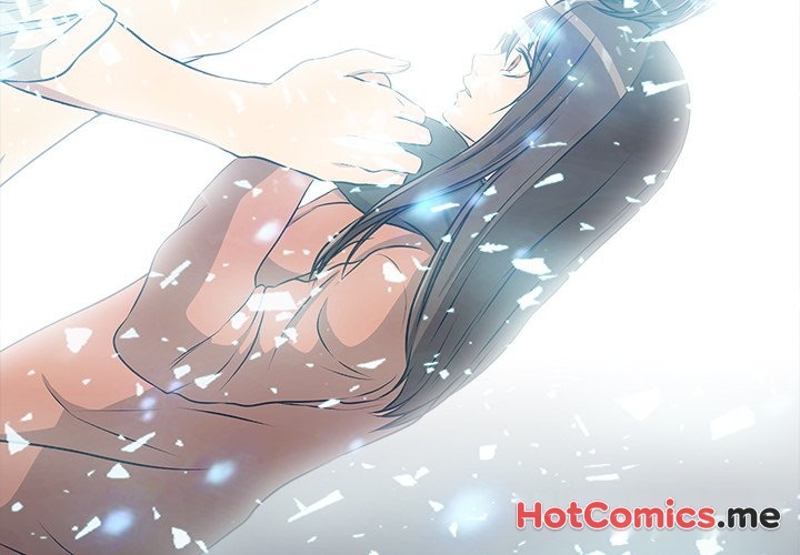 Remember Me - episode 29 - 1