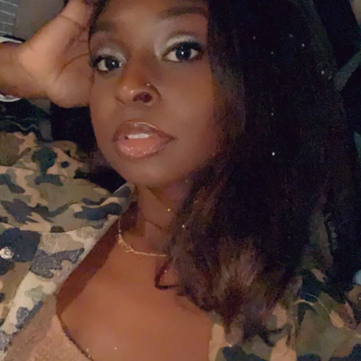 makiahthegreat