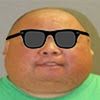 bobbyjimbo2