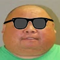 bobbyjimbo2