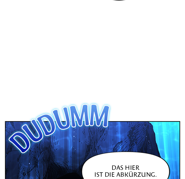 Der Untergrund von Babel - episode 14 - 89