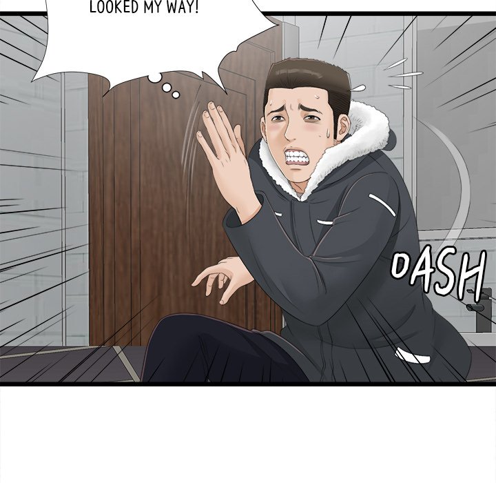 The Secret Friend - episode 2 - 42