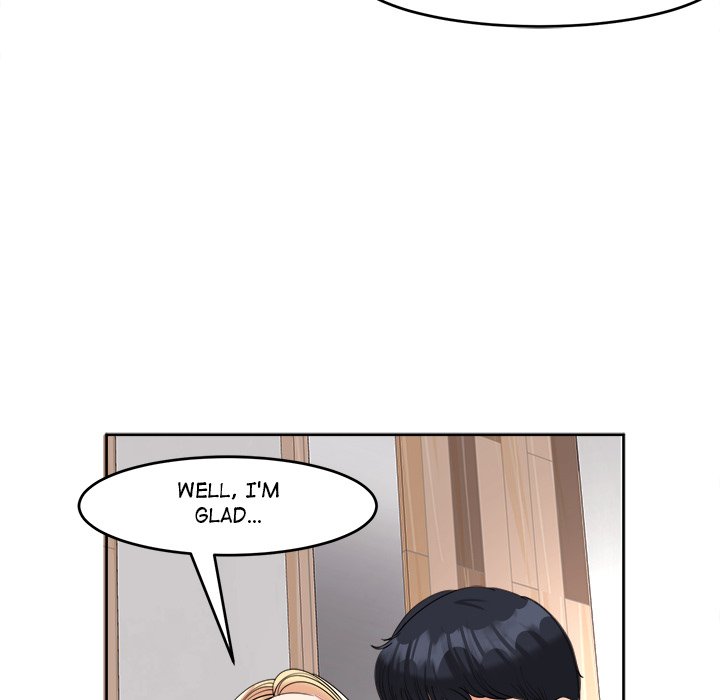 Please Take Care of Her - episode 17 - 135