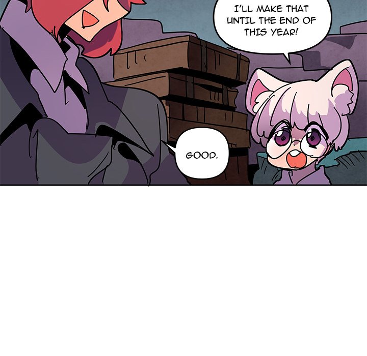 Overlord Time! - episode 120 - 61