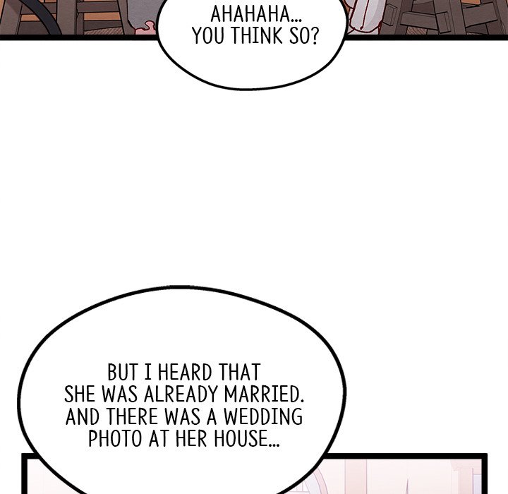 That Couple Has A Secret - episode 22 - 65