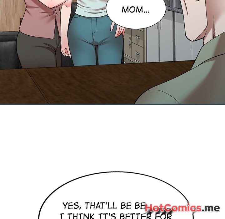 The Plunderers - episode Prologue - 9