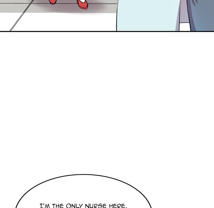 Secret Tutor - episode 19 - 102