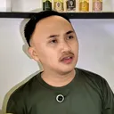 @arifin_wafi_official