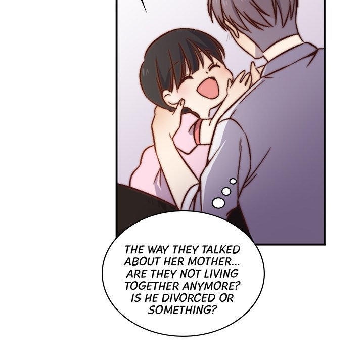 Linked Hearts - episode 5 - 31