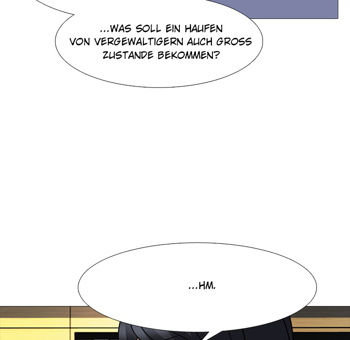 Hausaufgaben Spezial - episode 71 - 101
