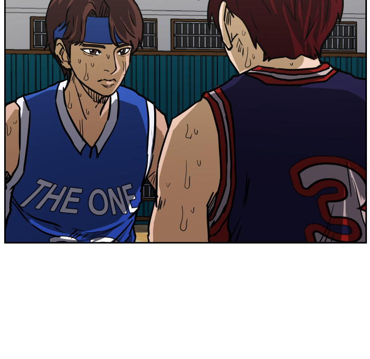 Tweener - episode 80 - 130