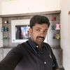 govindangd