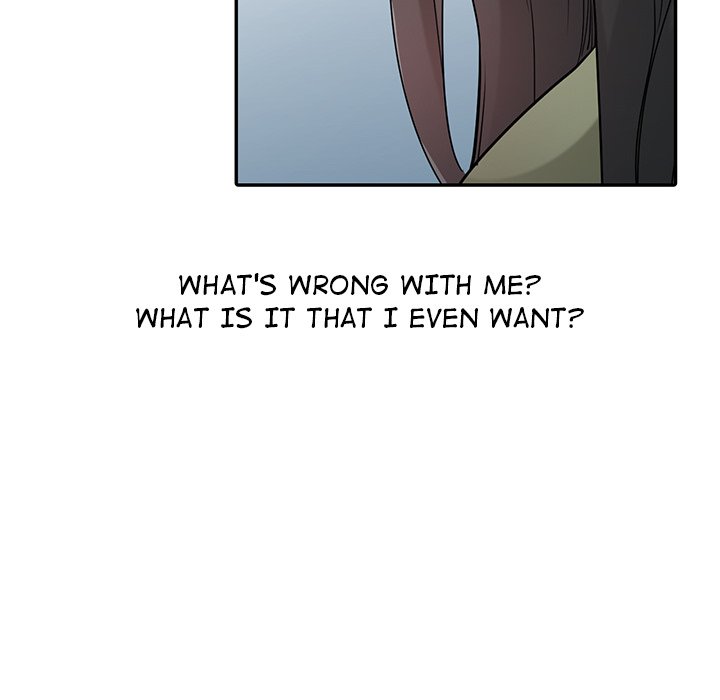 The Mismatch - episode 31 - 23