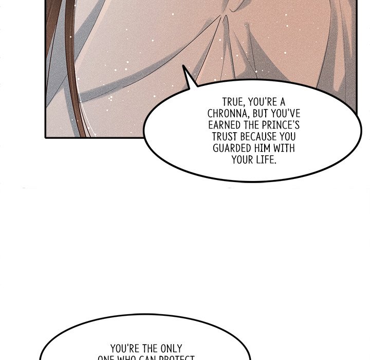 Let Me Be Your Flower - episode 1 - 85