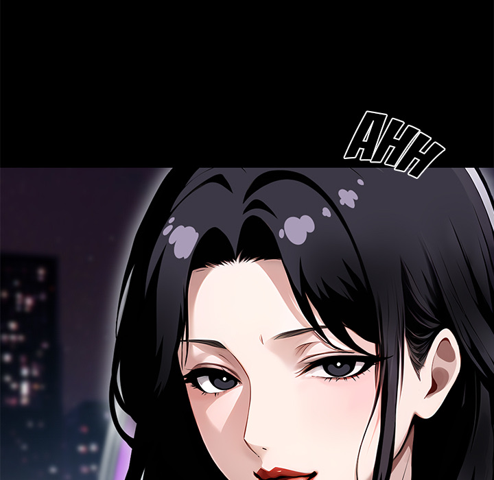Workaholic Gangster - episode 4 - 107