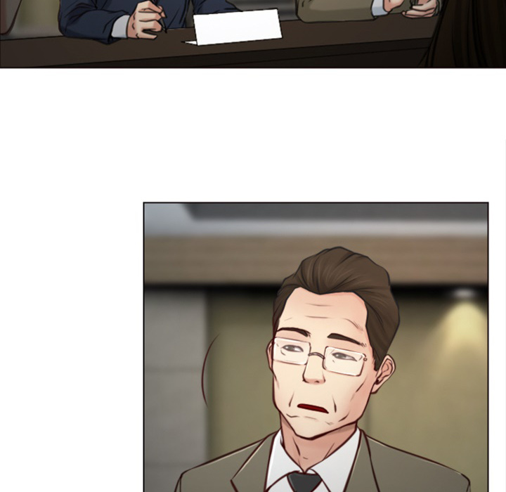 Was lange währt... - episode 2 - 56