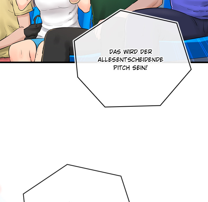 Cheerleader - episode 1 - 141