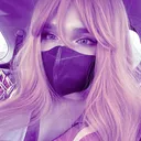 @lafarfallalune