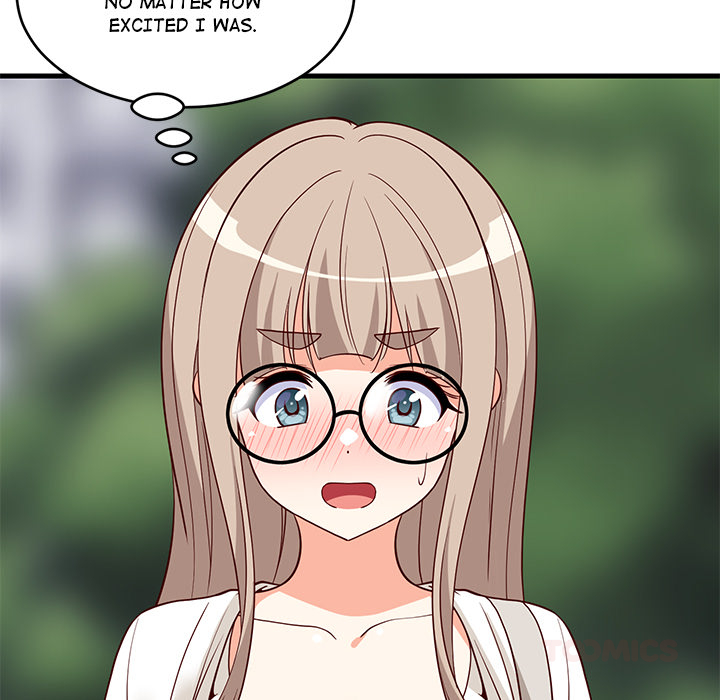 Study Buddies - UNCENSORED - episode 26 - 11
