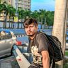 raghuadhikari24
