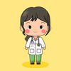 doctor_fixit