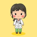 @doctor_fixit