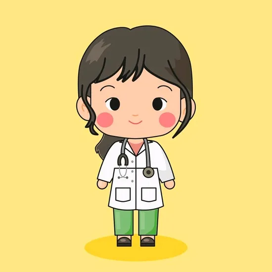 doctor_fixit