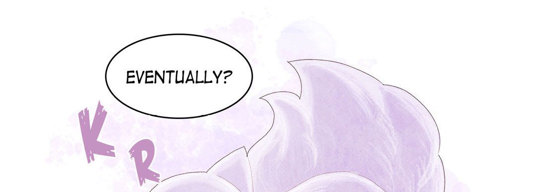 Magic Soup - episode 12 - 38