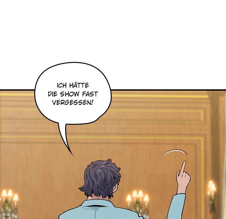 Fabrik der Liebe - episode 18 - 45