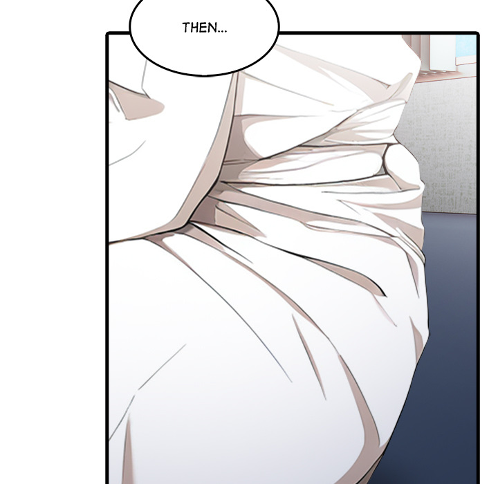 The New Town Wives' Secret Club - episode 3 - 52