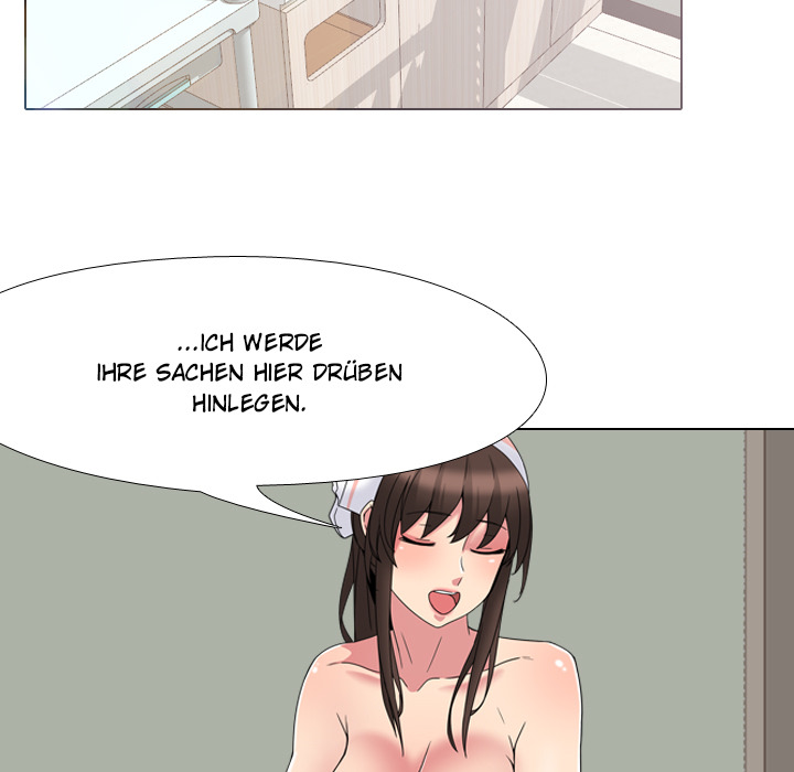 Spritzfidel - episode 5 - 22