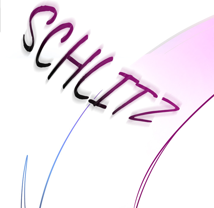 Meine Schulzeit mit Rang F - episode 18 - 75