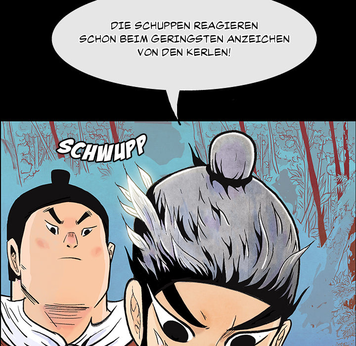 Die Reise des Drachen - episode 1 - 61