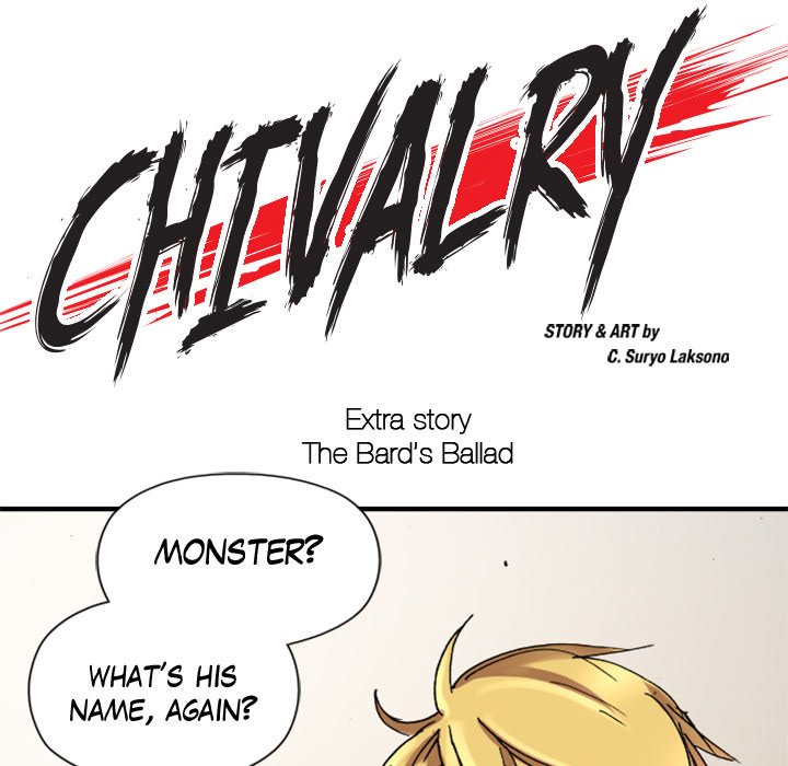 Chivalry - episode 11 - 105