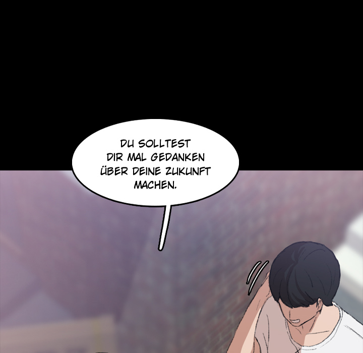 Heimliche Nachbarn - episode 4 - 38