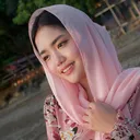 @shiwishm