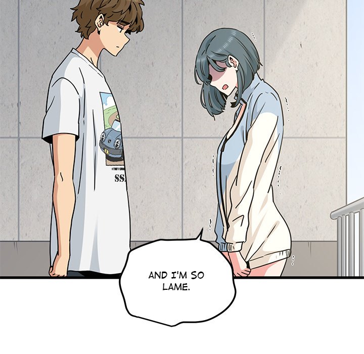 Snapping into Love - episode 44 - 131