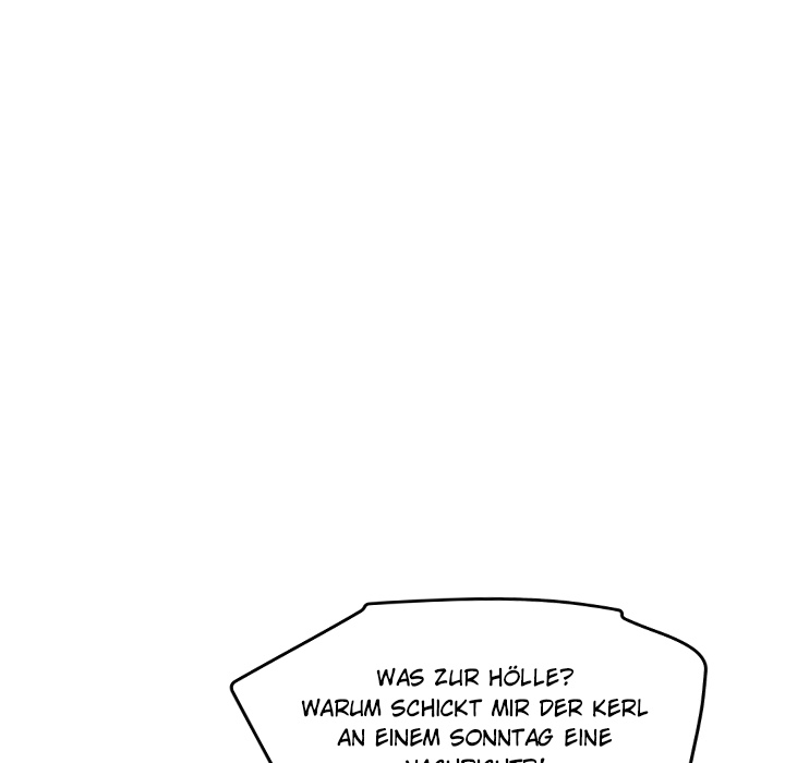 Meine verkorkste Familie - episode 2 - 10