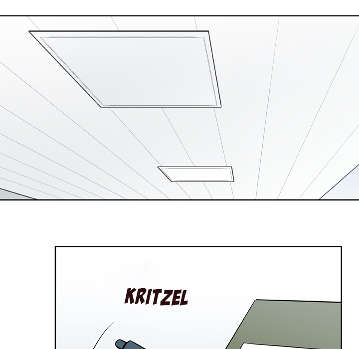Mörderisches Klassenzimmer - episode 8 - 92