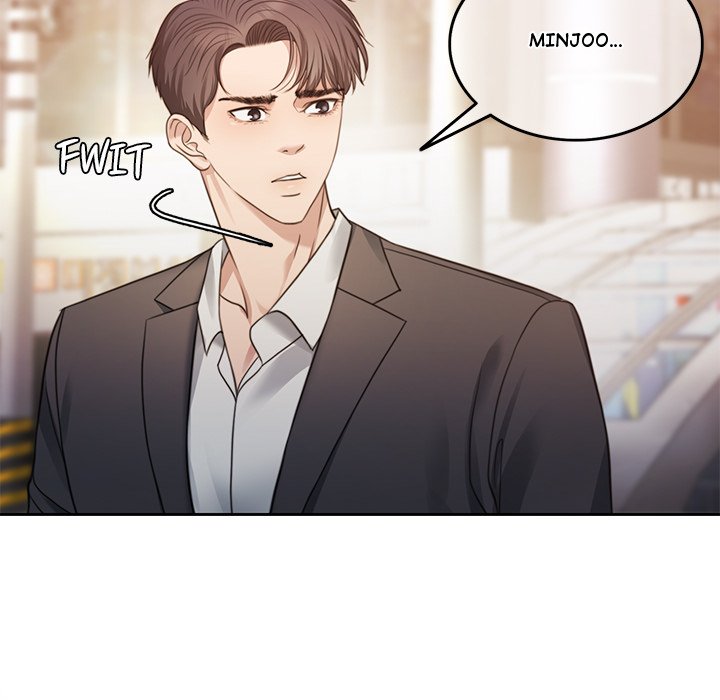 Pregnancy Contract - episode 1 - 146