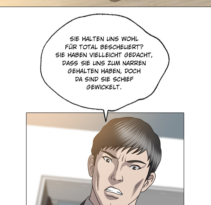 Entstellt - episode 27 - 104