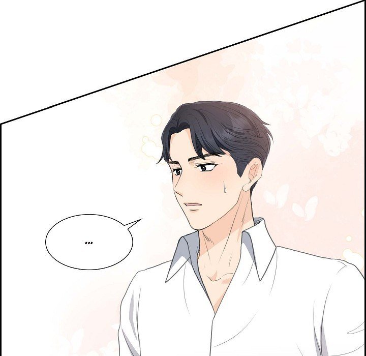 Crown Prince's Marriage Proposal - episode 31 - 99