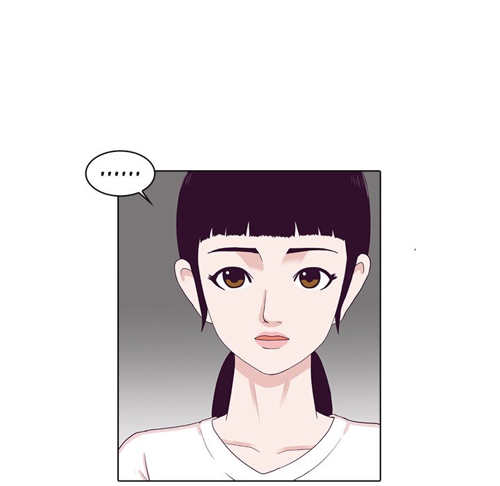 Dalhee's Boarding House - episode 3 - 8